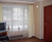 3-комнатная квартира площадью 56 кв.м, Ливенская ул., 1 | цена 7 300 000 руб. | www.metrprice.ru