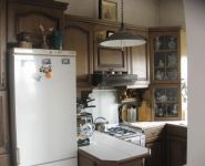 3-комнатная квартира площадью 76 кв.м, Энтузиастов ш., 74/2 | цена 12 500 000 руб. | www.metrprice.ru