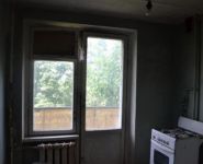 2-комнатная квартира площадью 39 кв.м, Волжский бул., 43 | цена 5 350 000 руб. | www.metrprice.ru