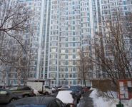 3-комнатная квартира площадью 75 кв.м, Ленская ул., 23 | цена 12 300 000 руб. | www.metrprice.ru