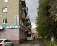 2-комнатная квартира площадью 42 кв.м, Тимирязева ул. | цена 2 000 000 руб. | www.metrprice.ru