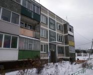 2-комнатная квартира площадью 51 кв.м,  | цена 600 000 руб. | www.metrprice.ru