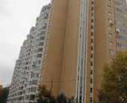 2-комнатная квартира площадью 52 кв.м, Бескудниковский бул., 24К1 | цена 10 300 000 руб. | www.metrprice.ru