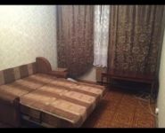 3-комнатная квартира площадью 72 кв.м, Строительная ул., 31 | цена 1 600 000 руб. | www.metrprice.ru