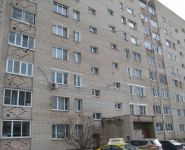 3-комнатная квартира площадью 66 кв.м, Московская ул., 138/3 | цена 3 600 000 руб. | www.metrprice.ru