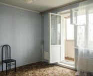1-комнатная квартира площадью 31 кв.м, 2-й Мичуринский тупик, 6 | цена 3 000 000 руб. | www.metrprice.ru