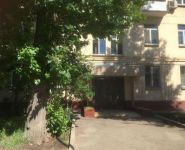 3-комнатная квартира площадью 78 кв.м, Шереметьевская ул., 5К2 | цена 17 500 000 руб. | www.metrprice.ru