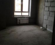 1-комнатная квартира площадью 37 кв.м, Барышевская Роща ул. | цена 3 499 000 руб. | www.metrprice.ru