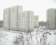 2-комнатная квартира площадью 63 кв.м, Красная улица, 64 | цена 10 000 000 руб. | www.metrprice.ru