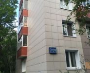 2-комнатная квартира площадью 45 кв.м, 7-й мкр, К709 | цена 5 250 000 руб. | www.metrprice.ru