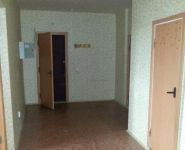 2-комнатная квартира площадью 64 кв.м, Лухмановская ул., 15к1 | цена 8 300 000 руб. | www.metrprice.ru