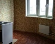 1-комнатная квартира площадью 40 кв.м, Ясный проезд, 32 | цена 5 600 000 руб. | www.metrprice.ru