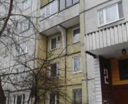 2-комнатная квартира площадью 54 кв.м, Федеративный просп., 8К1 | цена 9 800 000 руб. | www.metrprice.ru