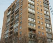 2-комнатная квартира площадью 55 кв.м, Борисовские Пруды ул., 13К2 | цена 7 600 000 руб. | www.metrprice.ru