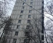 2-комнатная квартира площадью 5 кв.м, Щелковское ш., 94 | цена 6 500 000 руб. | www.metrprice.ru