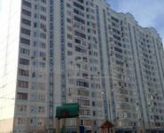 2-комнатная квартира площадью 61.9 кв.м, Кутузовская ул., 19 | цена 5 550 000 руб. | www.metrprice.ru