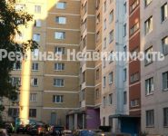 2-комнатная квартира площадью 55 кв.м, улица Колпакова, 40к1 | цена 4 950 000 руб. | www.metrprice.ru