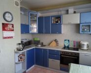 3-комнатная квартира площадью 75 кв.м, Варшавское ш., 158К1 | цена 10 850 000 руб. | www.metrprice.ru