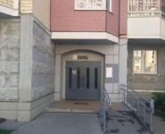 2-комнатная квартира площадью 59 кв.м, улица Козлова, 34 | цена 6 200 000 руб. | www.metrprice.ru