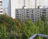 3-комнатная квартира площадью 56 кв.м, Островитянова ул., 26К2 | цена 9 400 000 руб. | www.metrprice.ru