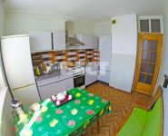 2-комнатная квартира площадью 54 кв.м, Ленинский просп., 129К1 | цена 10 500 000 руб. | www.metrprice.ru