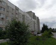 3-комнатная квартира площадью 65 кв.м, Борисовское ш., 42 | цена 2 980 000 руб. | www.metrprice.ru