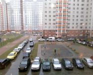 2-комнатная квартира площадью 62 кв.м,  | цена 4 400 000 руб. | www.metrprice.ru