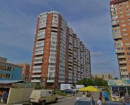 3-комнатная квартира площадью 89 кв.м, Текстильщиков ул., 7a | цена 7 900 000 руб. | www.metrprice.ru