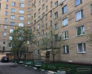 2-комнатная квартира площадью 56 кв.м, Планетная ул., 2 | цена 10 000 000 руб. | www.metrprice.ru