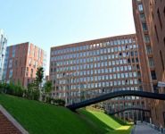 2-комнатная квартира площадью 95 кв.м, улица Ефремова, 10 | цена 57 000 000 руб. | www.metrprice.ru