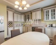 4-комнатная квартира площадью 195 кв.м, Вернадского просп., 94К4 | цена 85 000 000 руб. | www.metrprice.ru