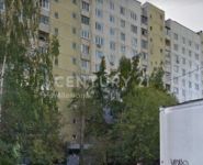 3-комнатная квартира площадью 65 кв.м, 3-й Лихачёвский переулок, 7к2 | цена 13 100 000 руб. | www.metrprice.ru