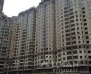 1-комнатная квартира площадью 36.4 кв.м, Северное шоссе, 16 | цена 2 300 000 руб. | www.metrprice.ru