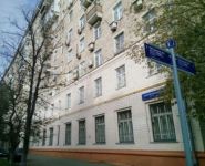 3-комнатная квартира площадью 82.6 кв.м, Измайловское ш., 57 | цена 17 300 000 руб. | www.metrprice.ru