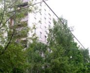 2-комнатная квартира площадью 47 кв.м, Газопровод ул., 11К1 | цена 6 000 000 руб. | www.metrprice.ru