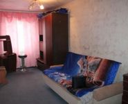 3-комнатная квартира площадью 59 кв.м, Южная ул. | цена 2 700 000 руб. | www.metrprice.ru