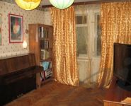 2-комнатная квартира площадью 44 кв.м, Амундсена ул., 13К2 | цена 7 900 000 руб. | www.metrprice.ru