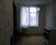 2-комнатная квартира площадью 37 кв.м, Протопоповский пер., 38 | цена 7 450 000 руб. | www.metrprice.ru