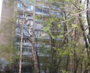 1-комнатная квартира площадью 37 кв.м, Казенный Большой пер., 6С1 | цена 10 900 000 руб. | www.metrprice.ru