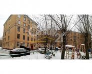 4-комнатная квартира площадью 127 кв.м, Даниловская наб., 2к3 | цена 2 990 000 руб. | www.metrprice.ru