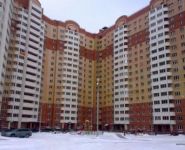 2-комнатная квартира площадью 68 кв.м,  | цена 4 300 000 руб. | www.metrprice.ru