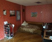 2-комнатная квартира площадью 44 кв.м, Каспийская ул., 24К1 | цена 6 500 000 руб. | www.metrprice.ru