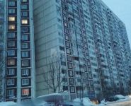 2-комнатная квартира площадью 60 кв.м, Литовский бул., 15К1 | цена 10 650 000 руб. | www.metrprice.ru