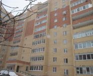 1-комнатная квартира площадью 43 кв.м, Красноармейская ул., 52Б | цена 4 300 000 руб. | www.metrprice.ru