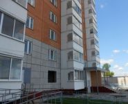 1-комнатная квартира площадью 43 кв.м, Северная улица, 9 | цена 3 050 000 руб. | www.metrprice.ru