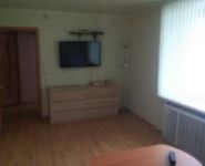 2-комнатная квартира площадью 43 кв.м, Мирная ул., 32 | цена 4 000 000 руб. | www.metrprice.ru