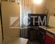 1-комнатная квартира площадью 32 кв.м, улица Красная Пресня, 14 | цена 4 400 000 руб. | www.metrprice.ru