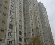 3-комнатная квартира площадью 75 кв.м, Обручева ул., 35К3 | цена 17 500 000 руб. | www.metrprice.ru