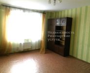 2-комнатная квартира площадью 60 кв.м, Богородский мкр, 10к1 | цена 3 950 000 руб. | www.metrprice.ru