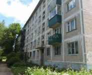 3-комнатная квартира площадью 61 кв.м, Тимоновское шоссе, 4 | цена 3 000 000 руб. | www.metrprice.ru